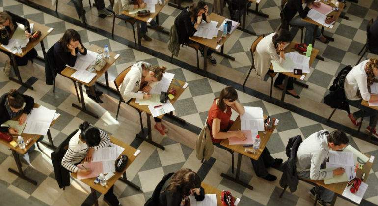 examen11111.jpg