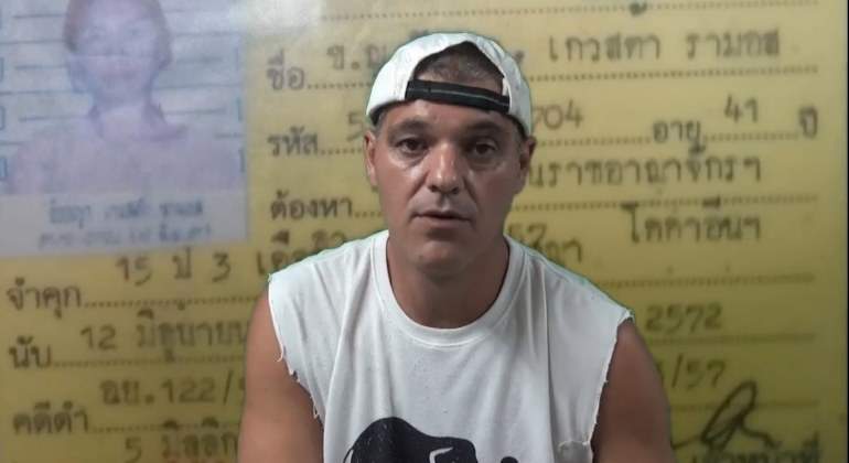 frank-cuesta-yuyee.jpg