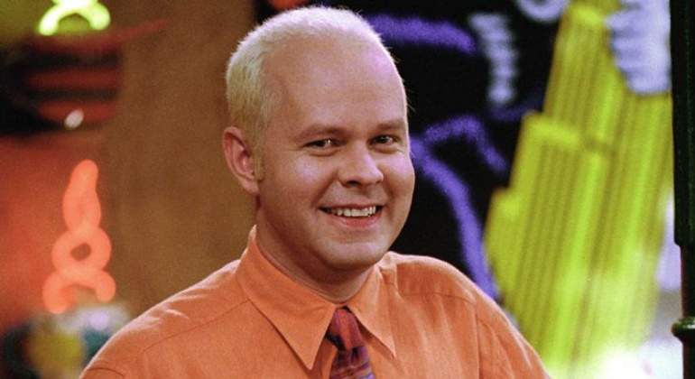 gunther-friends.jpg