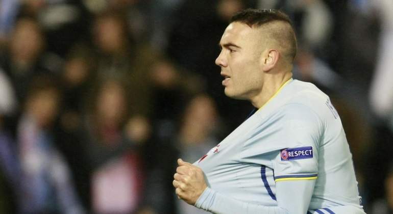 iago-aspas-gol-standard-efe.jpg
