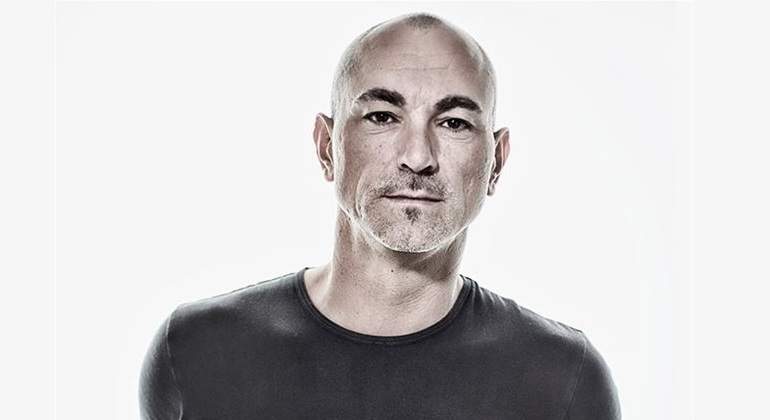 robert-miles-ep.jpg