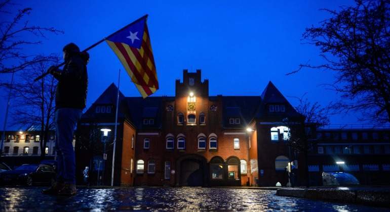 Carcel-espana-puigdemont-senera-2018-EFE-2.jpg