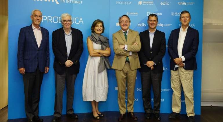 Foto-Debate-1.jpg