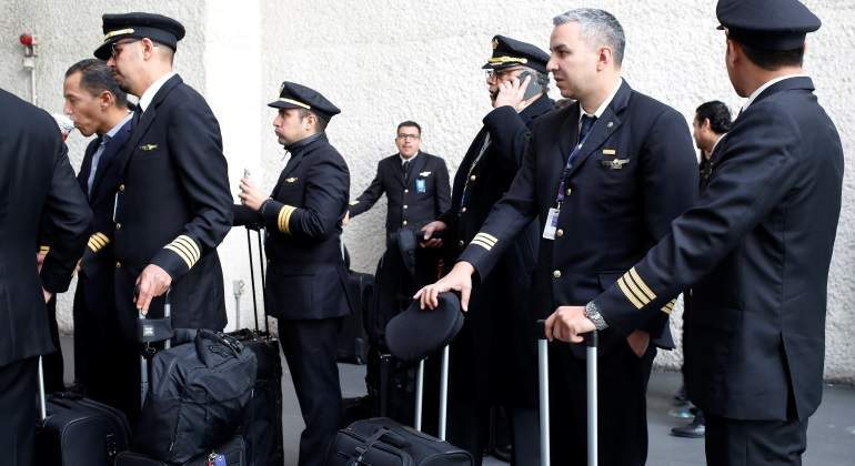 Pilotos-de-Aeromexico.jpg