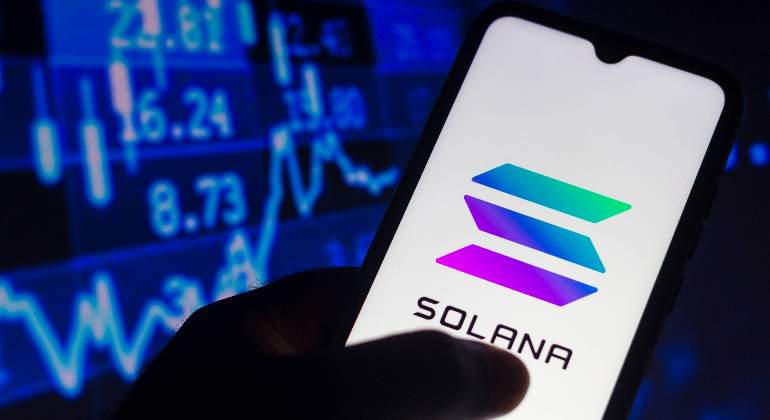 Solana-cripto-alamy.jpg