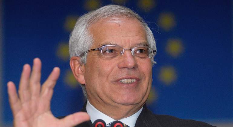 borrell-ue-bloombergnews.jpg