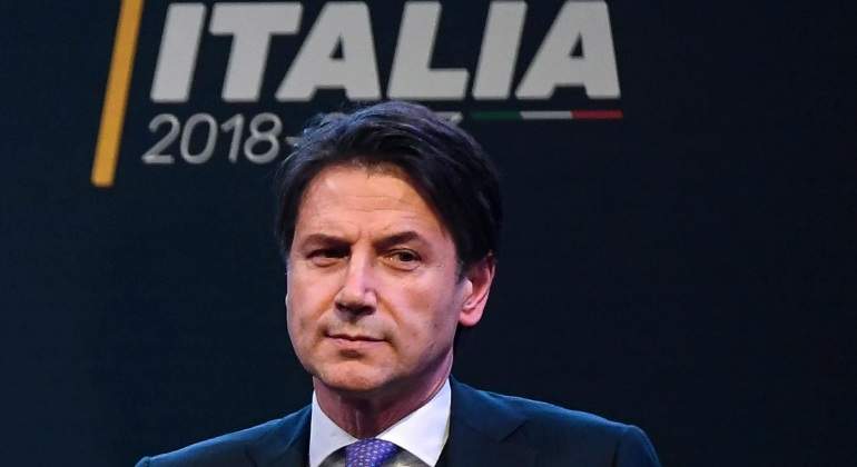 conte-candidato-italia-efe.jpg