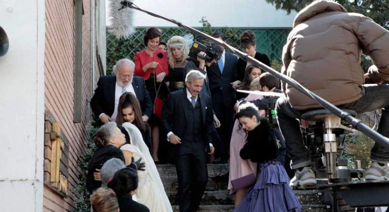 cuentame-rodaje-tve.jpg