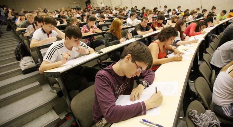 estudiantes-bachillerato
