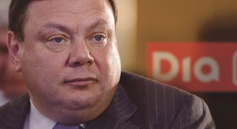 fridman-dia.jpg