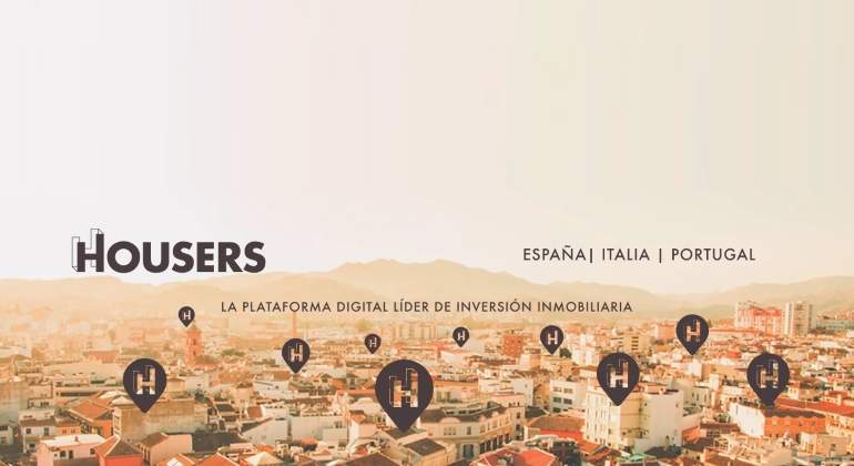 housers-casas.jpg
