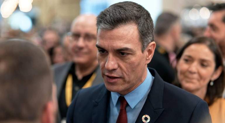 pedro-sanchez-impuestos.jpg