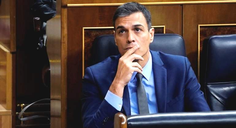 sanchez-pedro-mira-alcielo.jpg