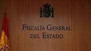 El Consejo de Europa denuncia que la Fiscalía aún tiene dependencia del Gobierno