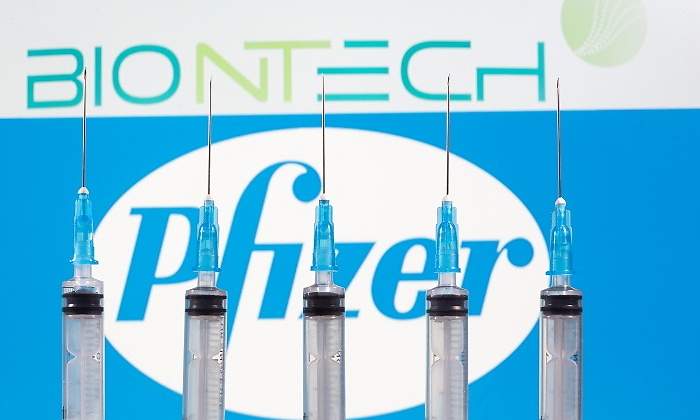 pfizer-biontech-vacuna-coronavirus-reuters-770x420jpg.jpg