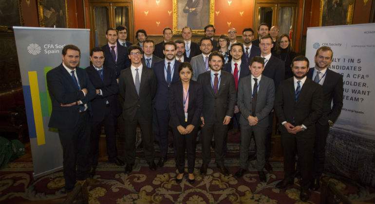 Foto-familia11111111111.jpg