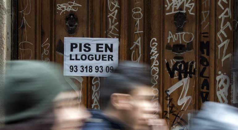 Lloguer-Barcelona-Getty.jpg