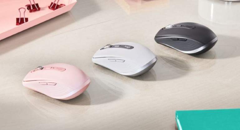 Logitech-ratones-ep.jpg