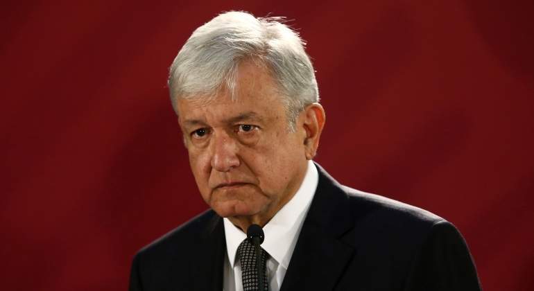 amlo-triste-reuters.jpg