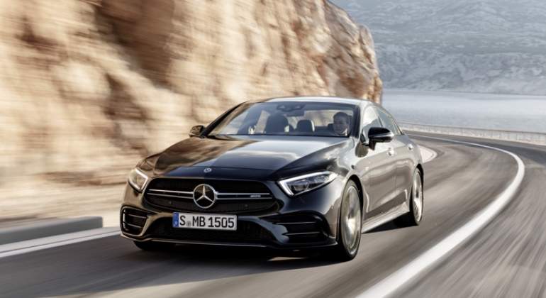 mercedes-cls-53-2018-01.jpg