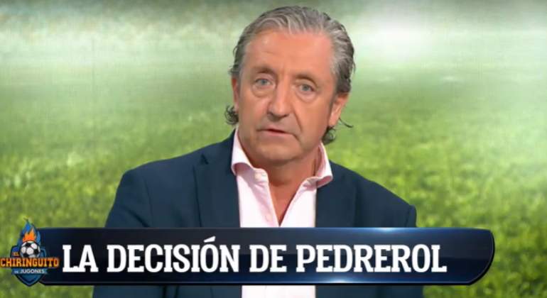 pedrerol-dimision.jpg