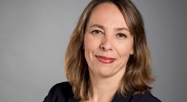 renault-clotilde-delbos.jpg