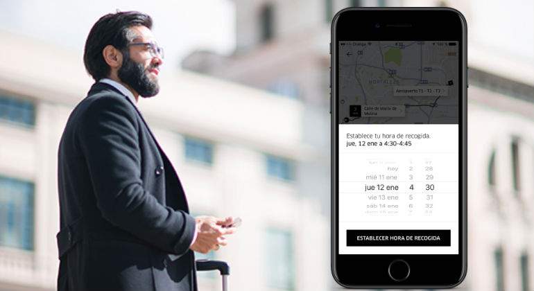 uber-reservas.jpg
