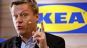 El consumismo no es una forma realista de vivir: Ikea fomentará un mundo donde se compren menos productos