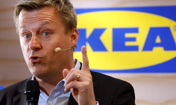 brodin-jasper-ikea-ceo-ingka-reuters.jpg