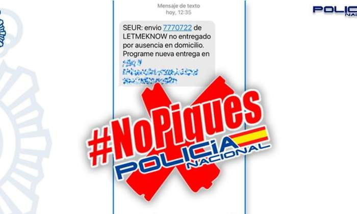 policia-mensaje-estafa-seur.jpg