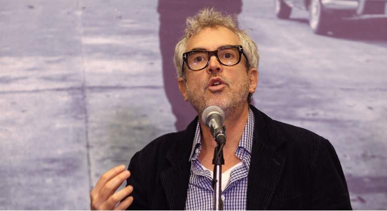 Alfonso-Cuaron-EFE-770.jpg