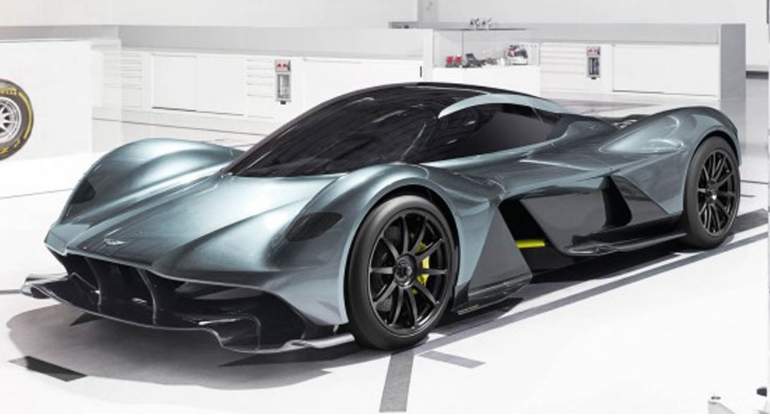 AstonMartin-AM-RB-001-01.jpg
