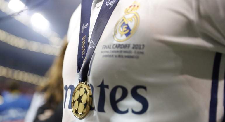 Camiseta-RM-Medalla-Cardiff-2017-reuters.jpg
