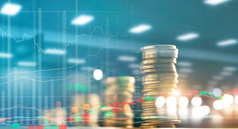 Dinero-istock-770.jpg
