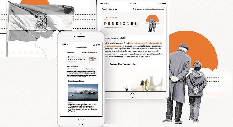 Imagen-imagen-newsletter.jpg