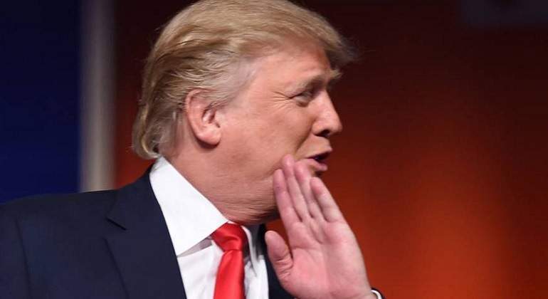 Trump-afp_770.jpg