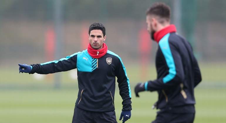 arteta-entrenamiento-arsenal-reuters.jpg