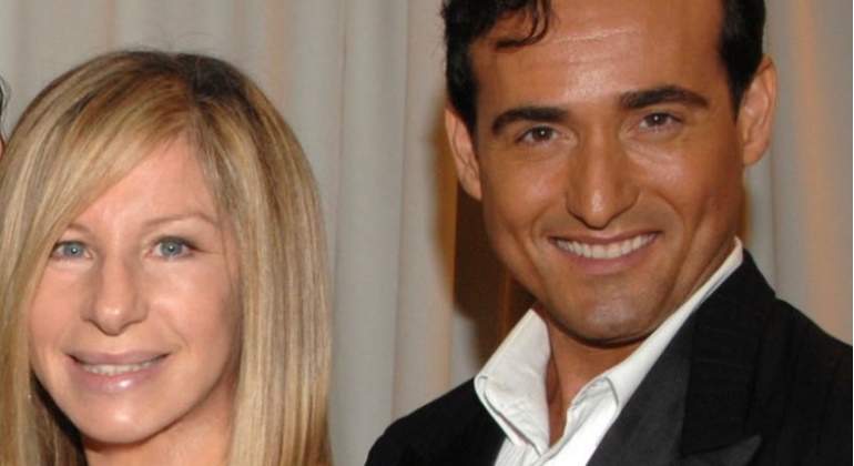 barbra-il-divo-770.jpg