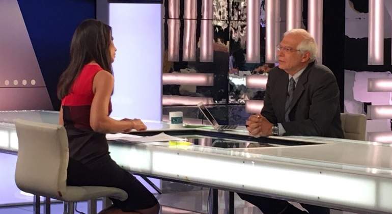 borrell-sexta-psoe.jpg
