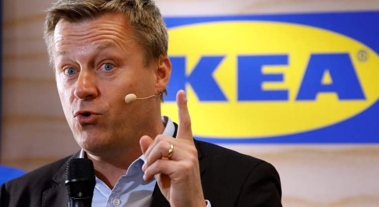 brodin-jasper-ikea-ceo-ingka-reuters.jpg