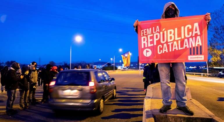 cdr-autopista-efe.jpg