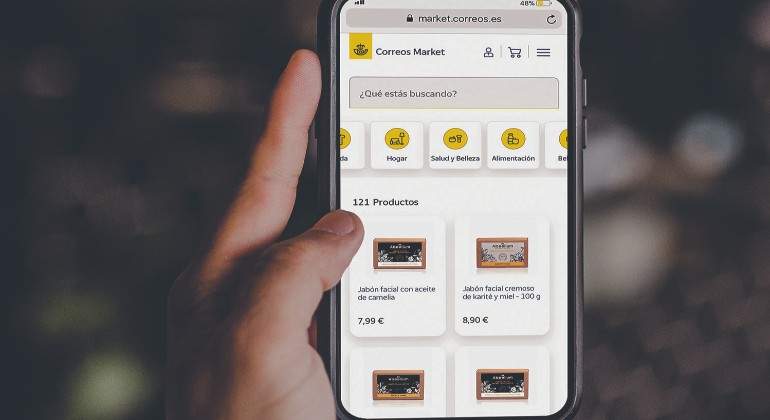 correos-1.jpg