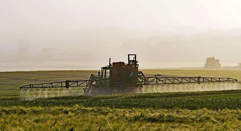 dowdupont-agricultura-pesticidas.jpg