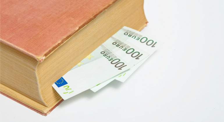 libro-euros.jpg