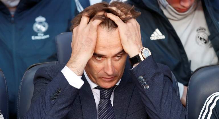 lopetegui-gesto-desesperacion-clasico-reuters.jpg