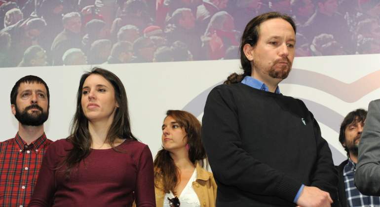 olmo-montero-iglesias-podemos-ep.jpg
