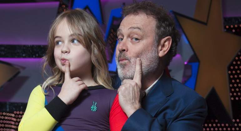 pablo-carbonell-hija770.jpg