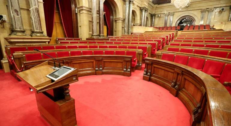 parlament-vacio-reuters.jpg
