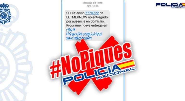 policia-mensaje-estafa-seur.jpg