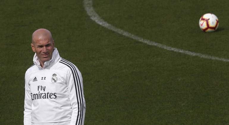 zidane-entrenamiento-leganes-efe.jpg